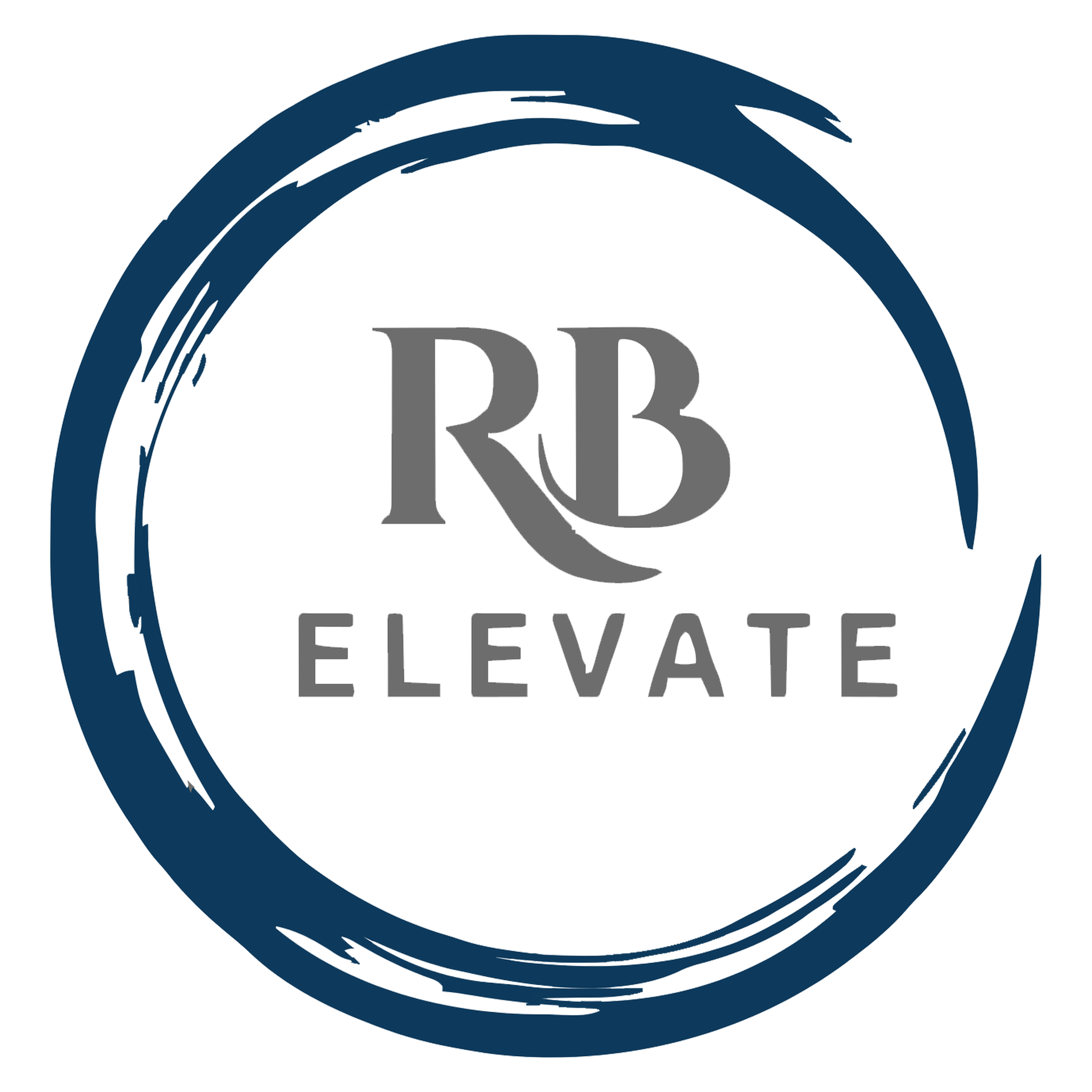 RB Elevate