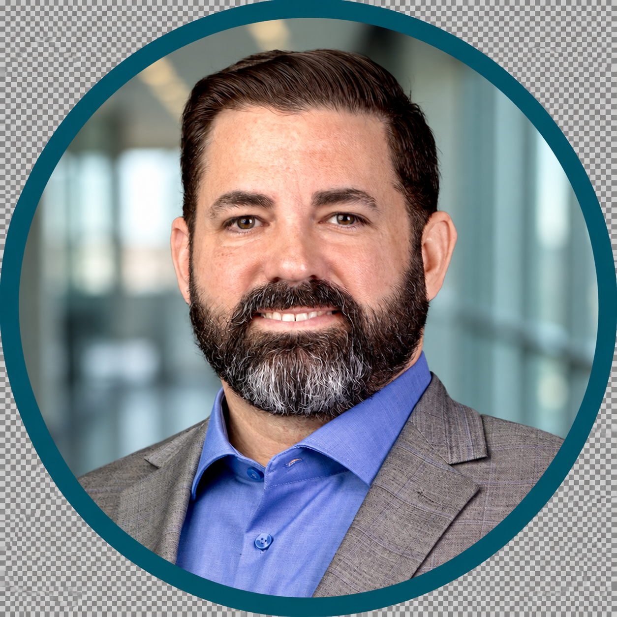 Robby Simard, RB Elevate cofounder